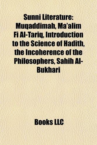 MAALIM FI TARIQ EPUB MAALIM FI TARIQ EPUB